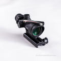 ACOG 4x32mm Prism Sehansicht optischer Zielfernrohr Visier